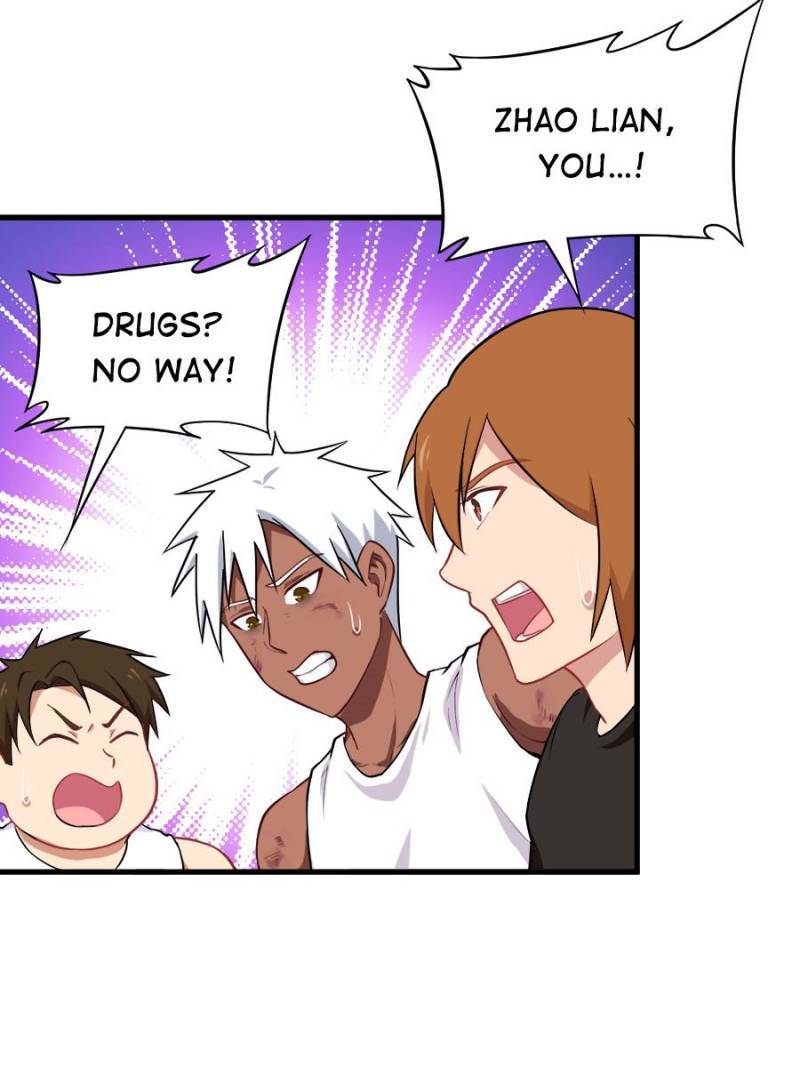 Page 58 of Chapter 37