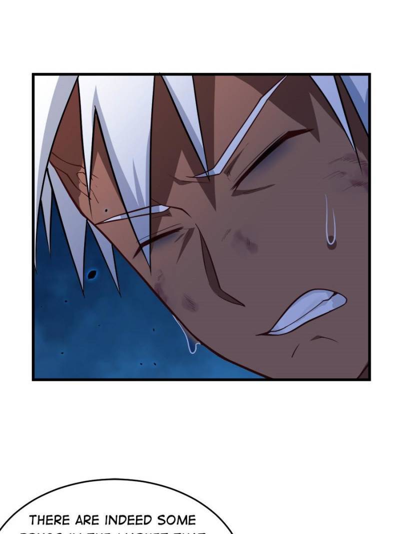 Page 59 of Chapter 37