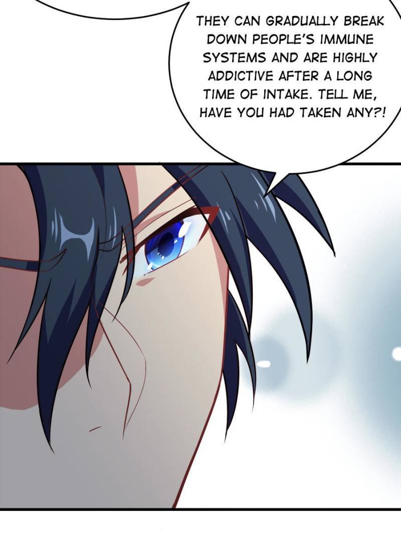 Page 61 of Chapter 37