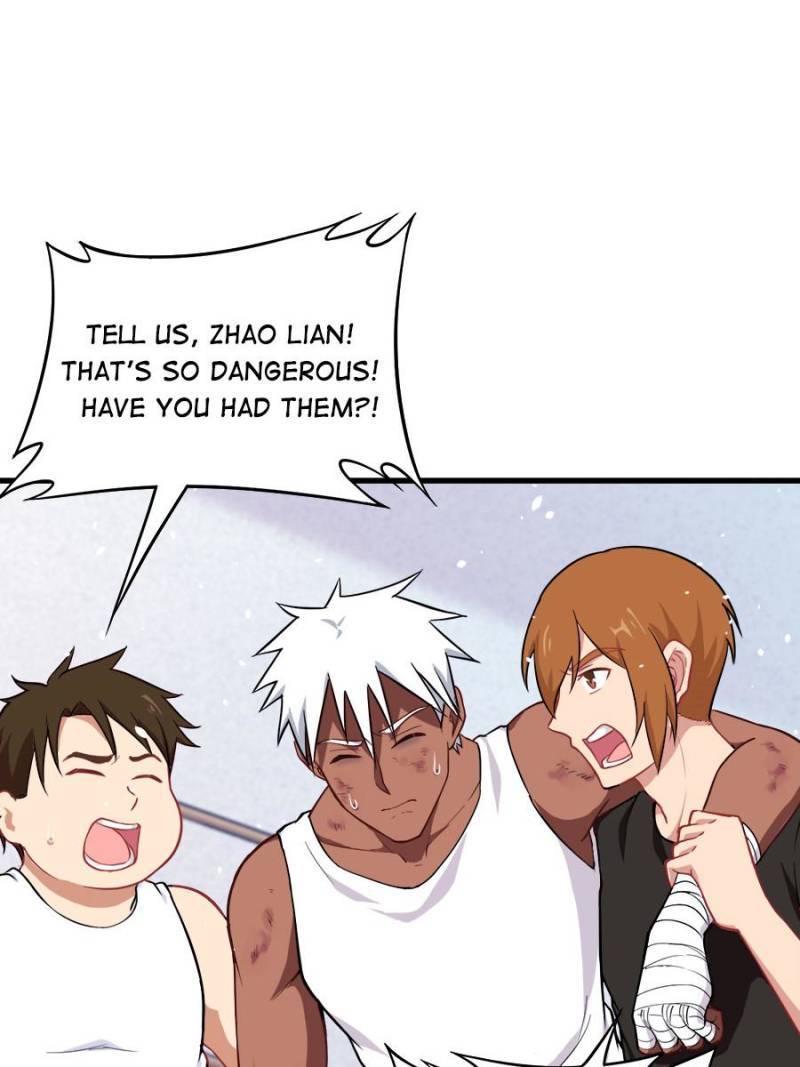 Page 62 of Chapter 37