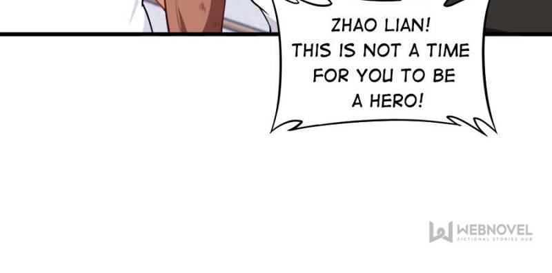 Page 63 of Chapter 37