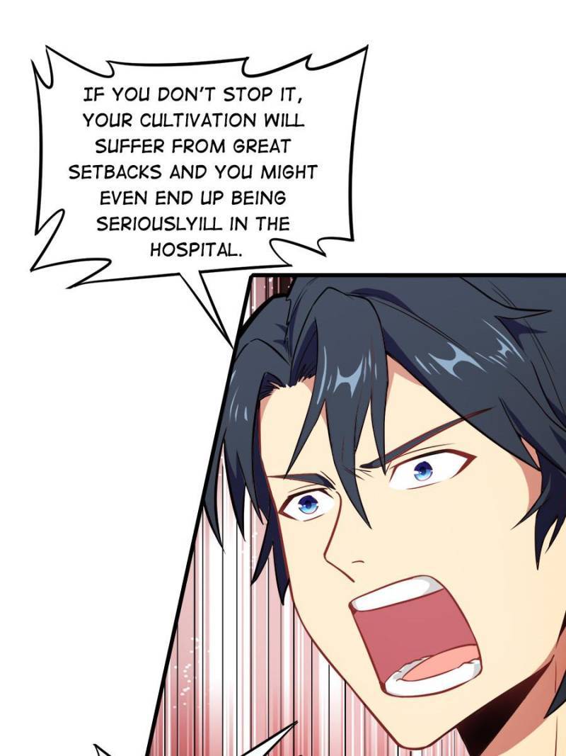 Page 64 of Chapter 37