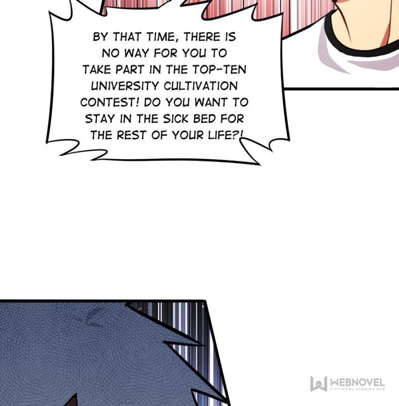 Page 65 of Chapter 37
