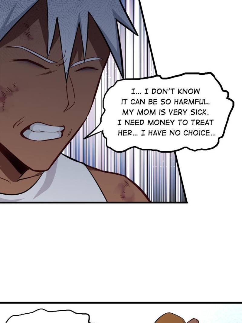 Page 66 of Chapter 37