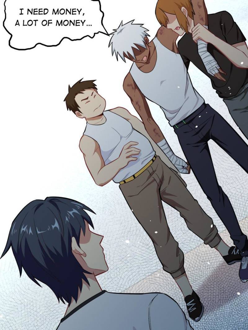 Page 67 of Chapter 37