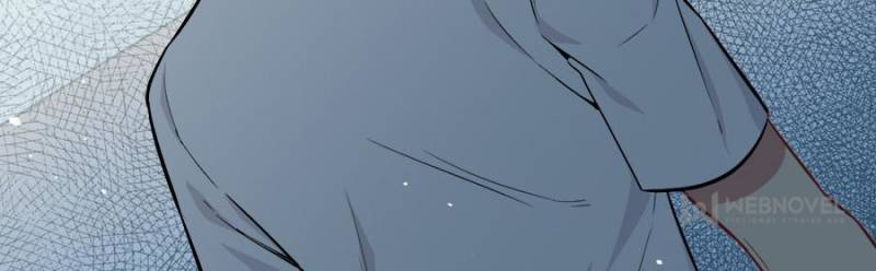 Page 68 of Chapter 37
