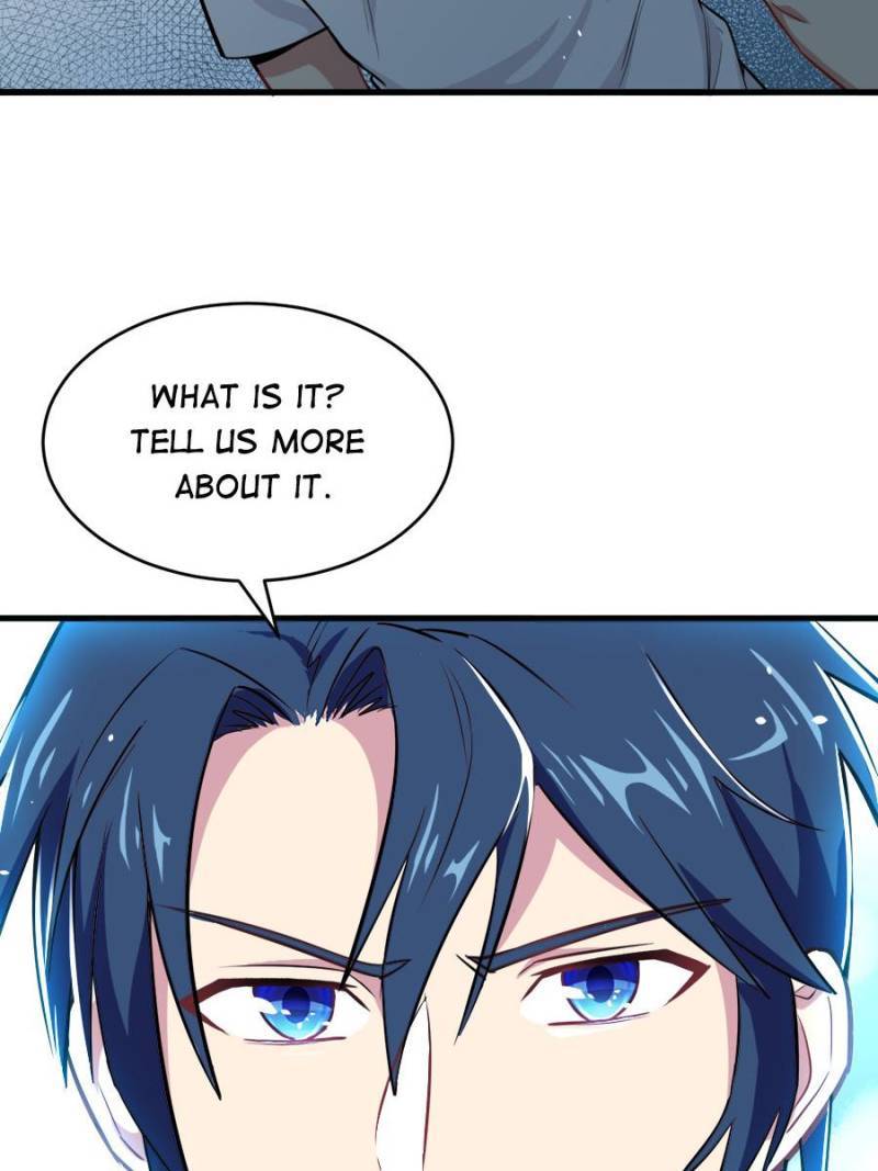 Page 69 of Chapter 37