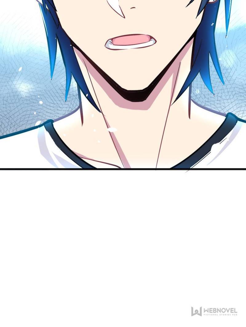 Page 70 of Chapter 37