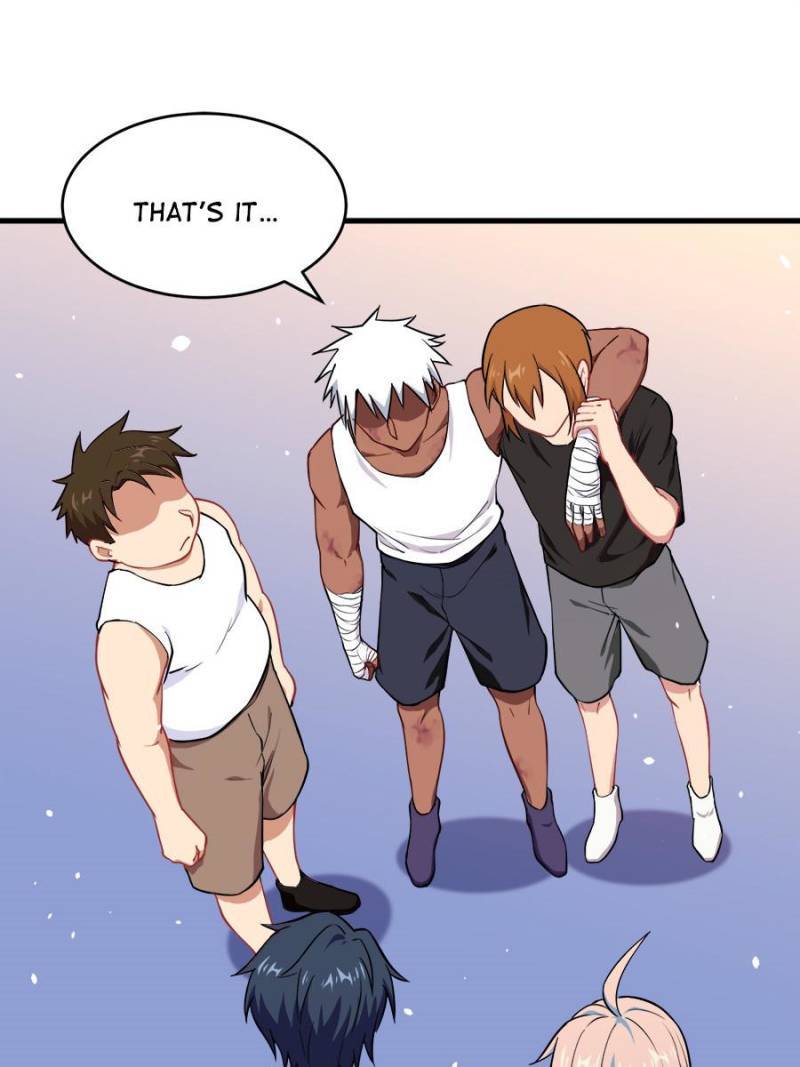 Page 1 of Chapter 38