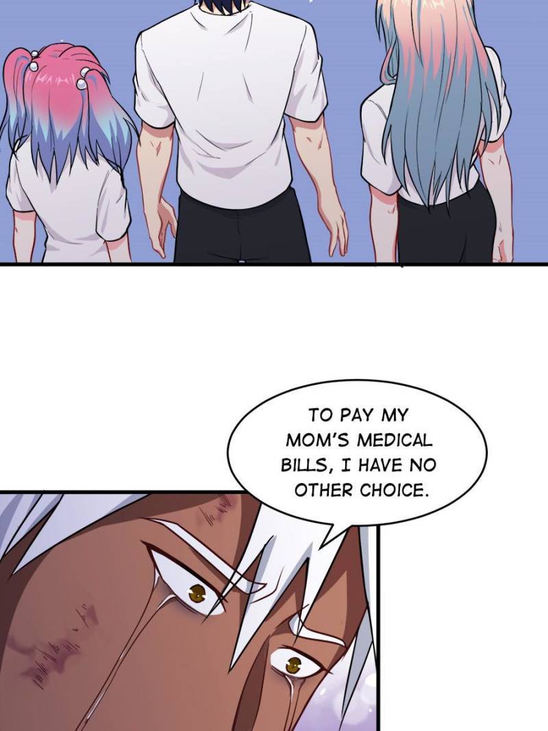 Page 2 of Chapter 38