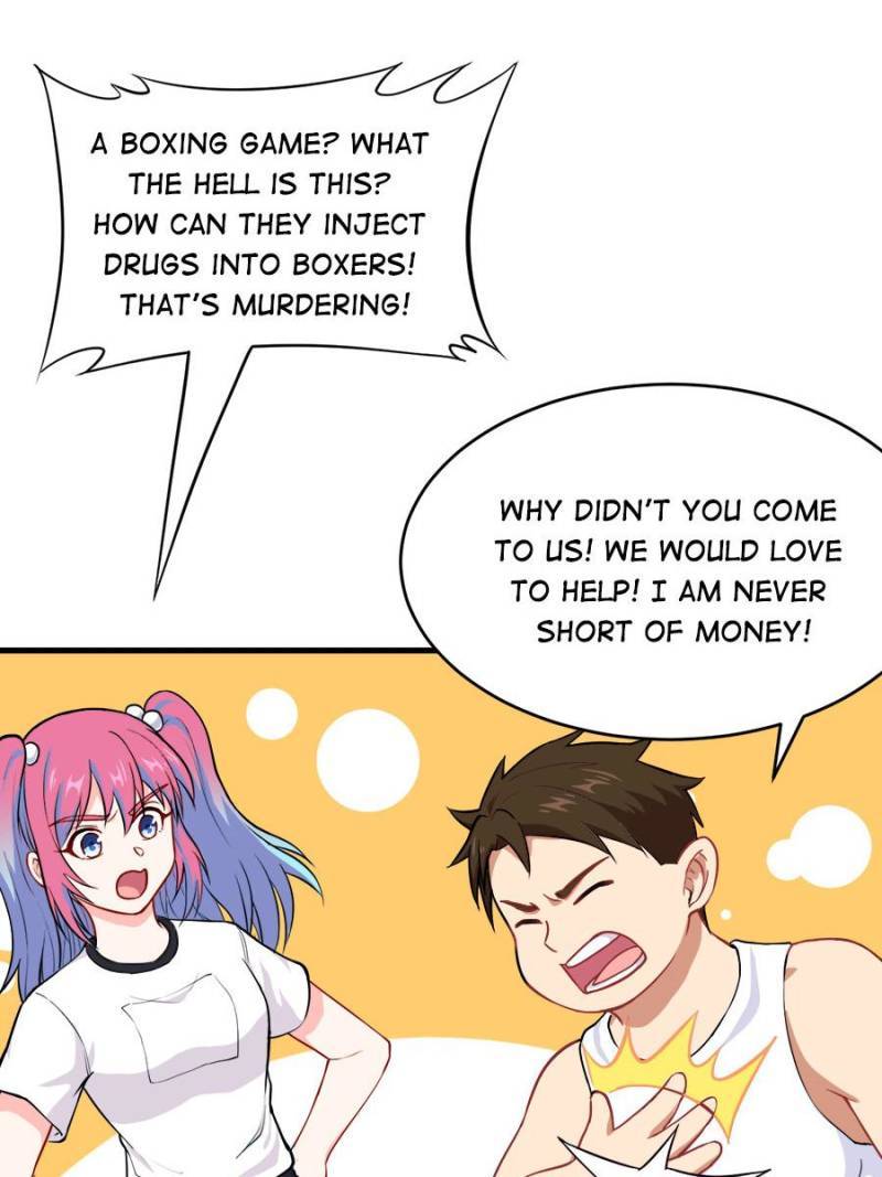 Page 4 of Chapter 38