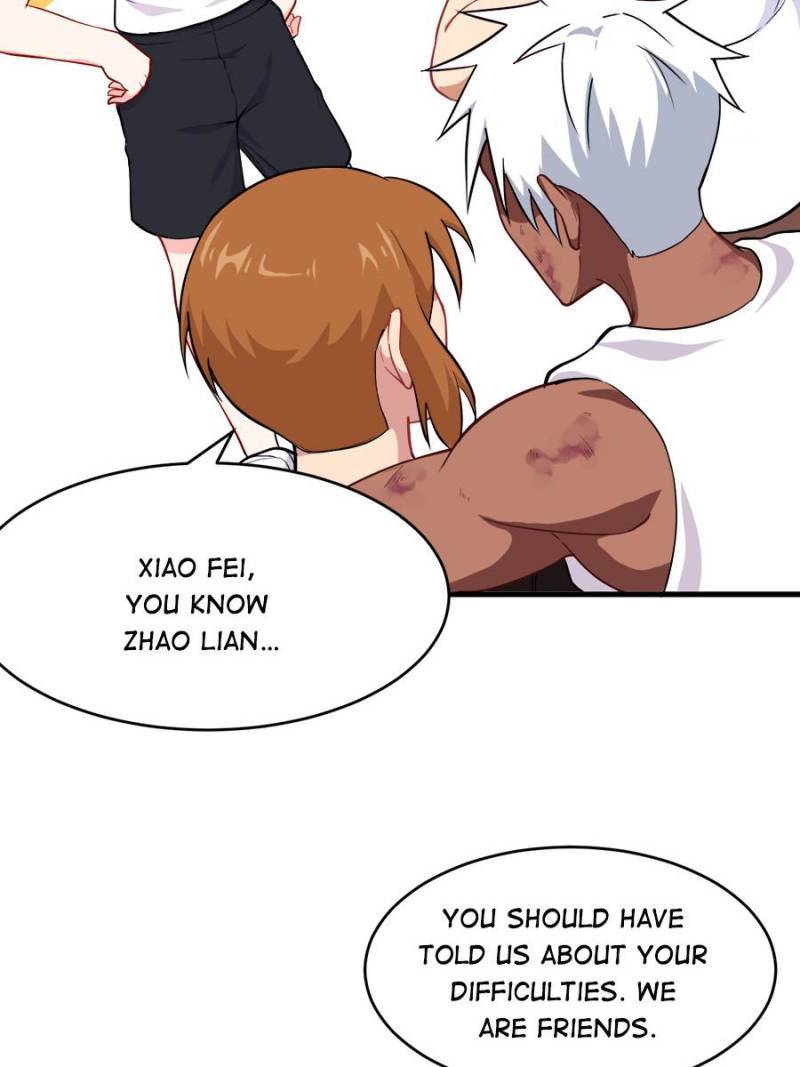 Page 5 of Chapter 38