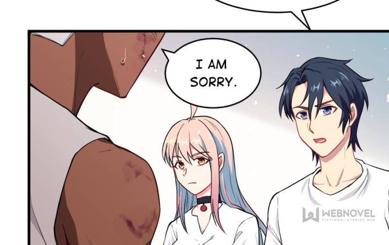 Page 6 of Chapter 38