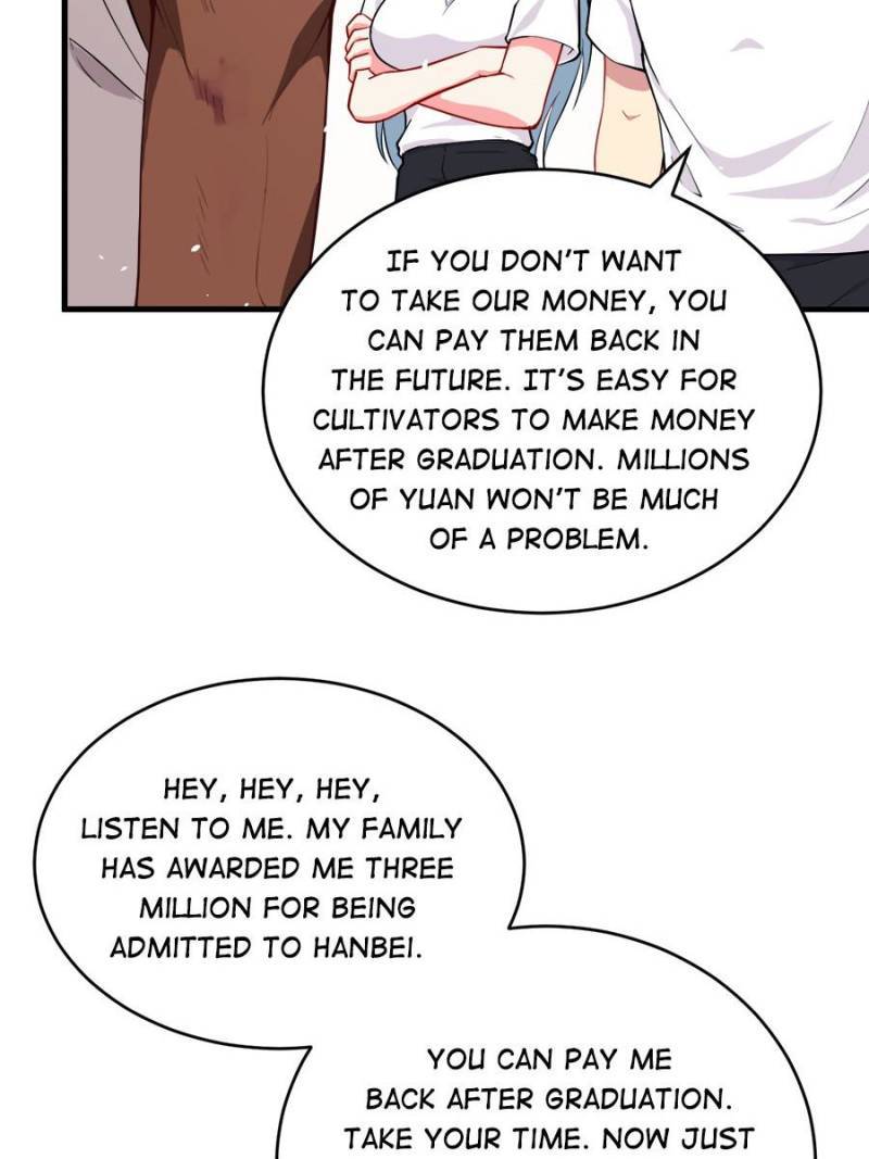 Page 7 of Chapter 38