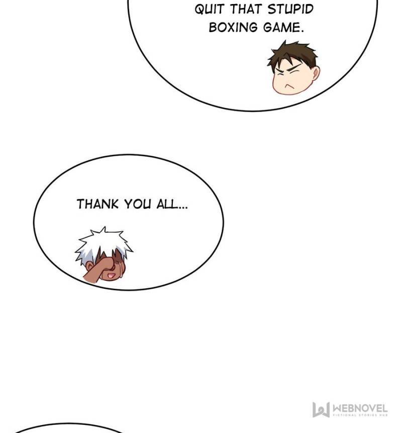 Page 8 of Chapter 38