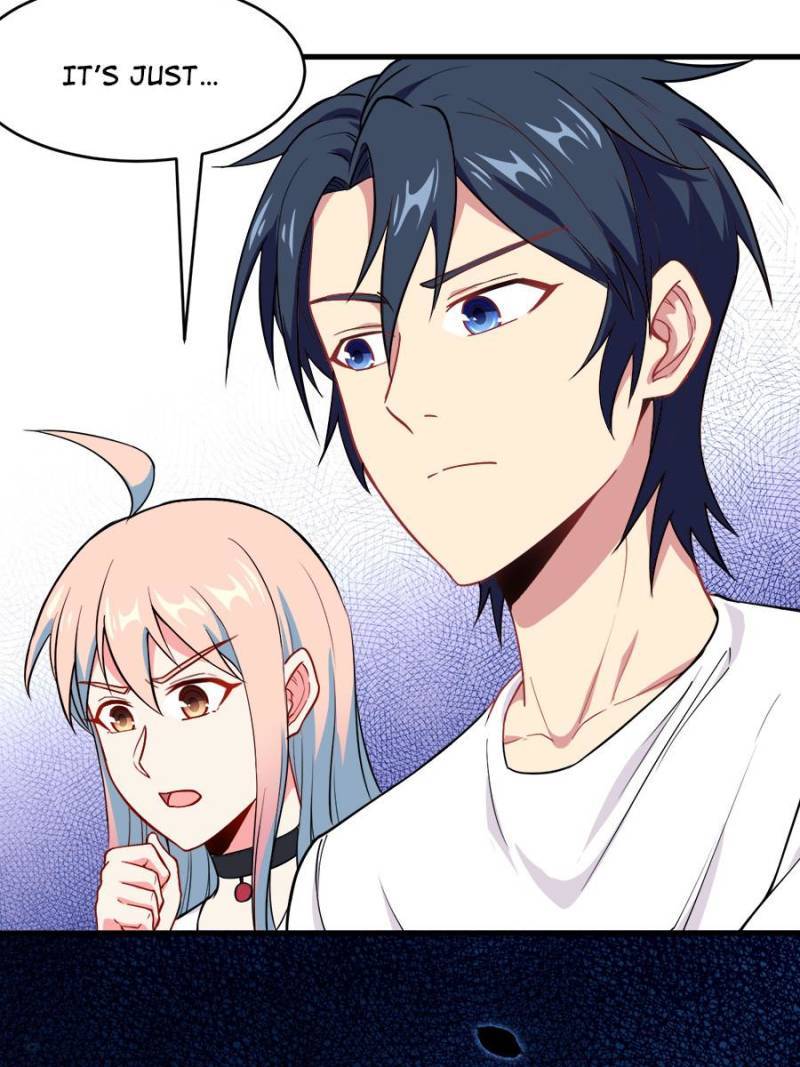 Page 9 of Chapter 38