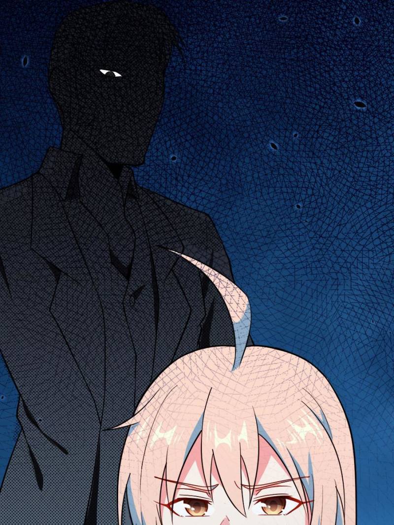 Page 10 of Chapter 38