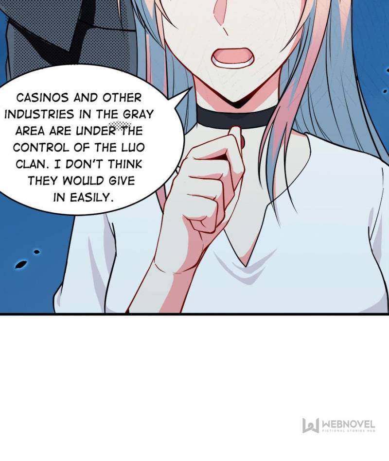 Page 11 of Chapter 38