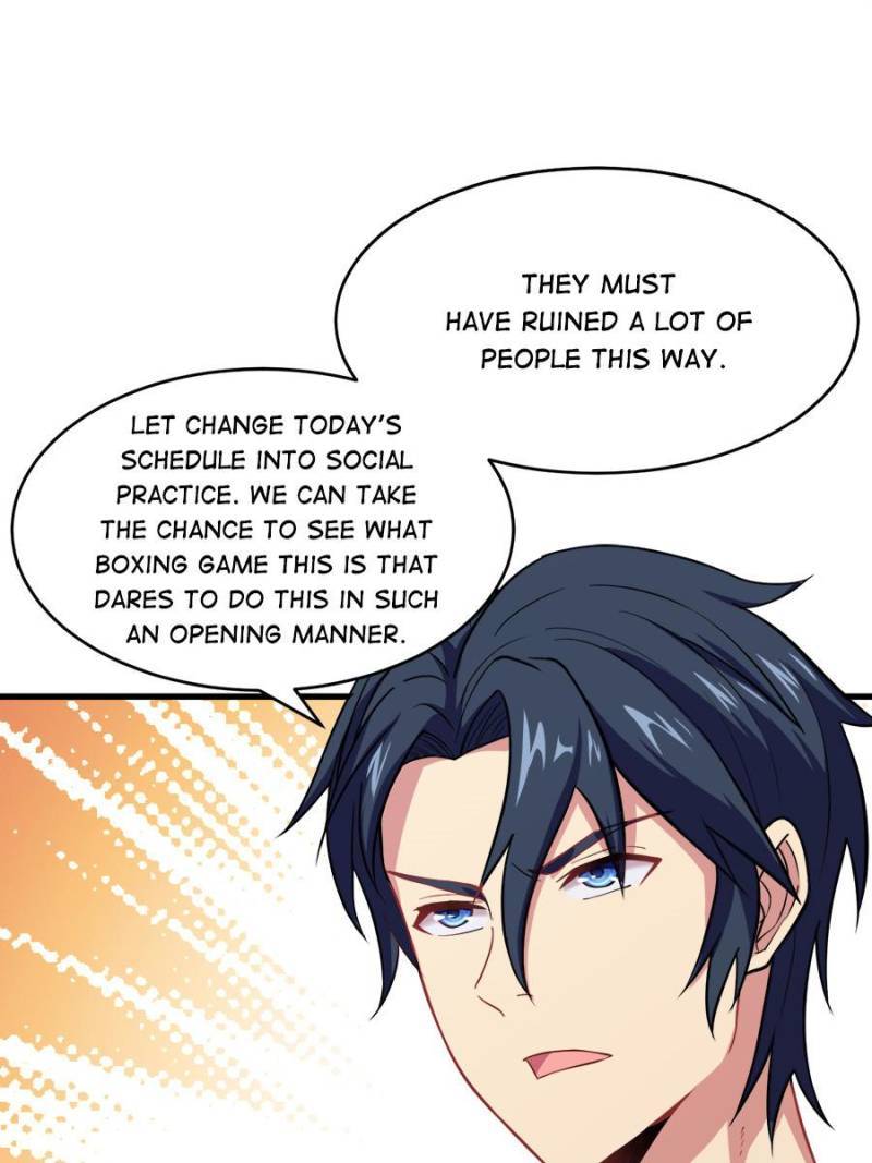 Page 12 of Chapter 38