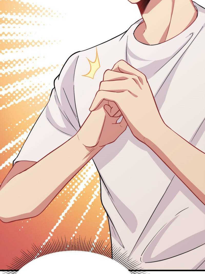 Page 13 of Chapter 38