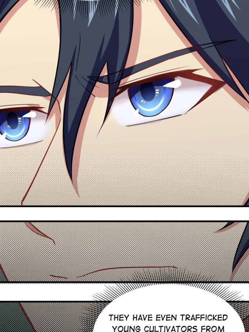 Page 15 of Chapter 38