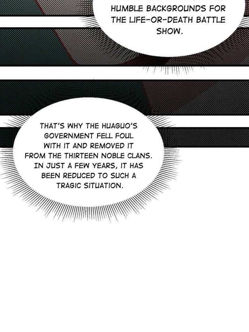 Page 16 of Chapter 38