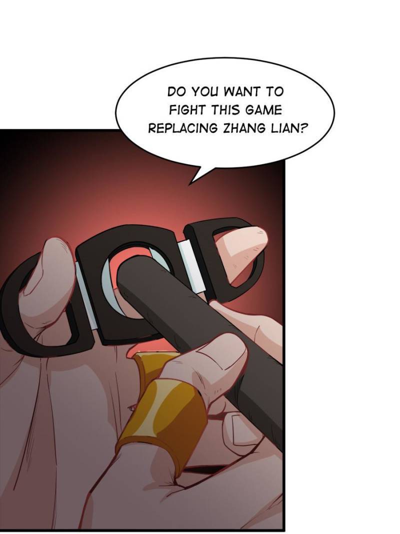 Page 18 of Chapter 38