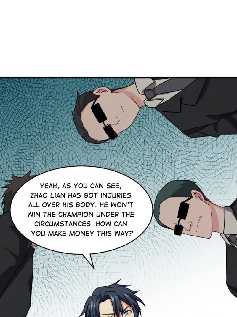 Page 19 of Chapter 38