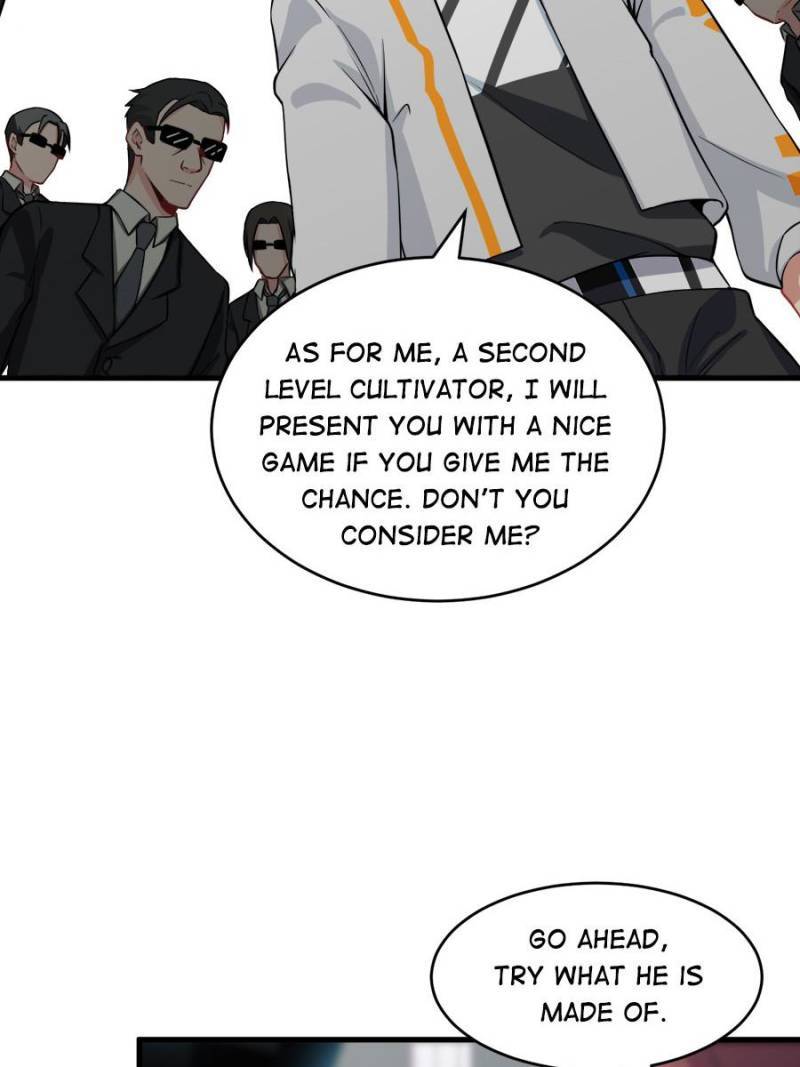 Page 21 of Chapter 38