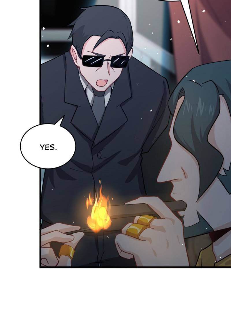 Page 22 of Chapter 38