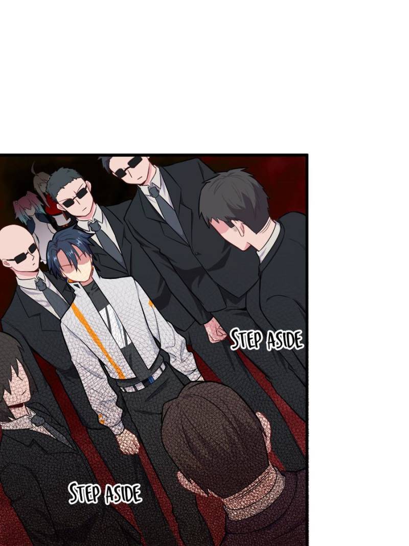 Page 24 of Chapter 38