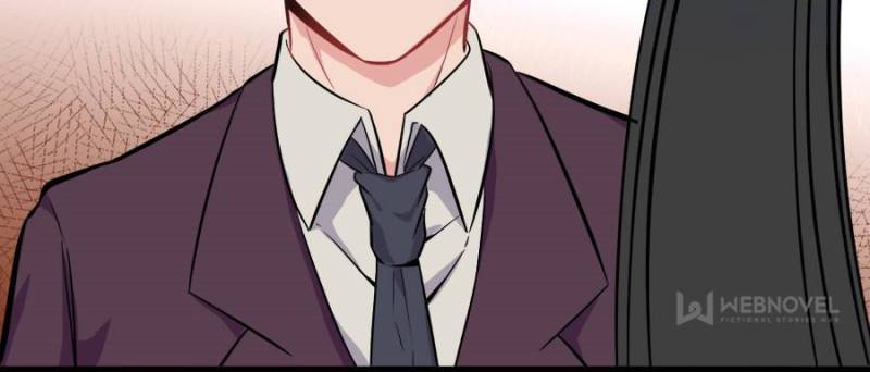 Page 26 of Chapter 38