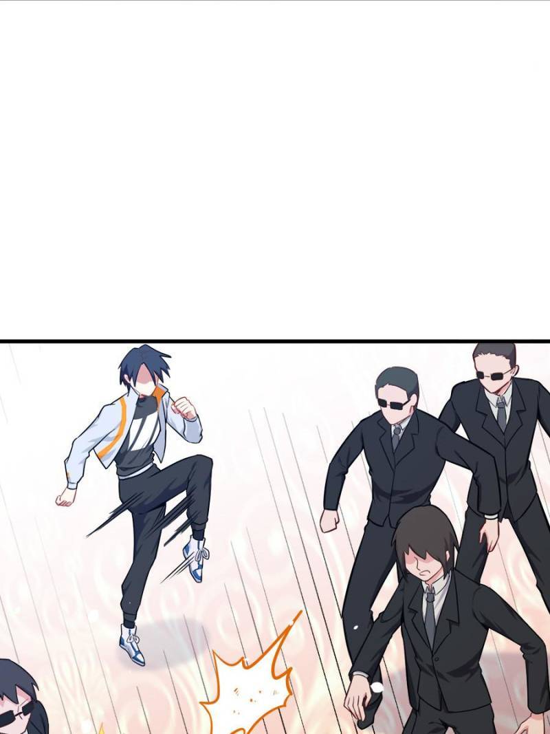 Page 27 of Chapter 38
