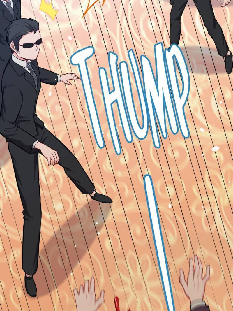 Page 28 of Chapter 38
