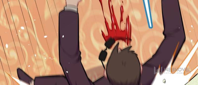 Page 29 of Chapter 38