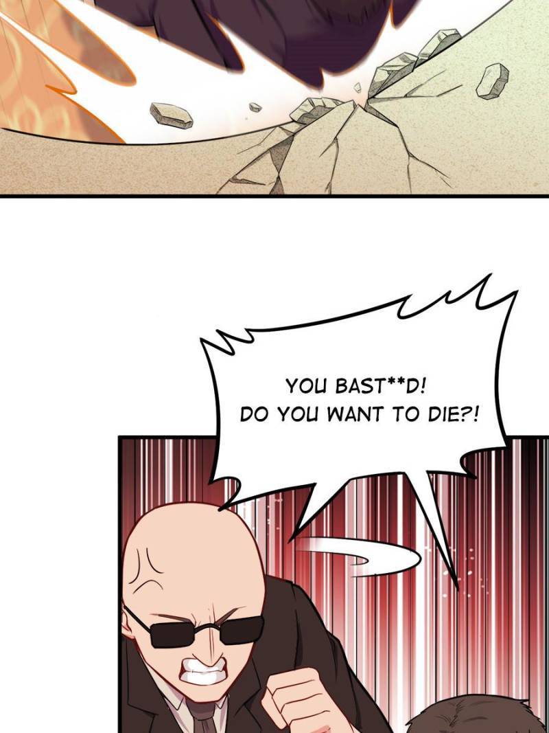 Page 30 of Chapter 38