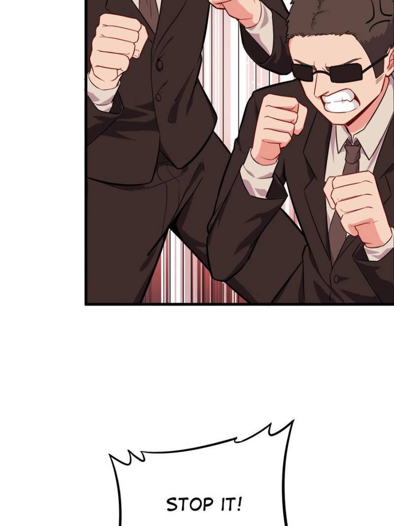 Page 31 of Chapter 38