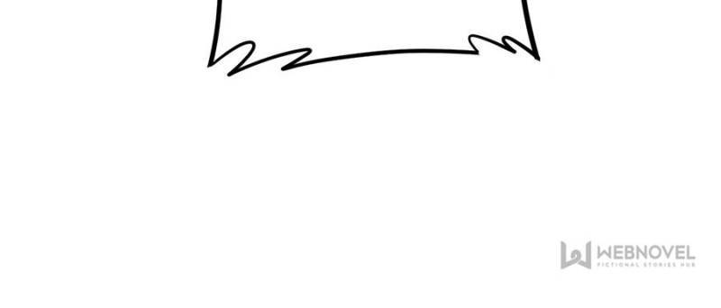 Page 32 of Chapter 38