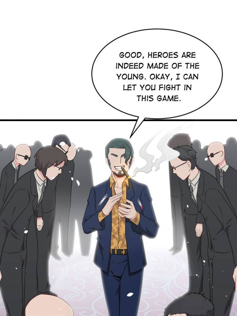 Page 33 of Chapter 38
