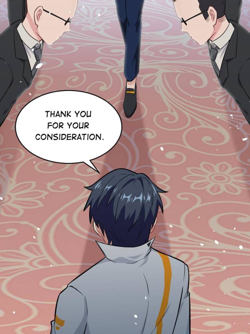 Page 34 of Chapter 38