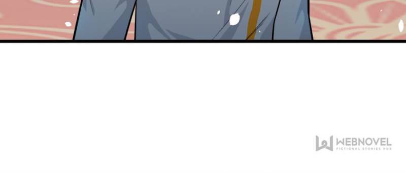 Page 35 of Chapter 38