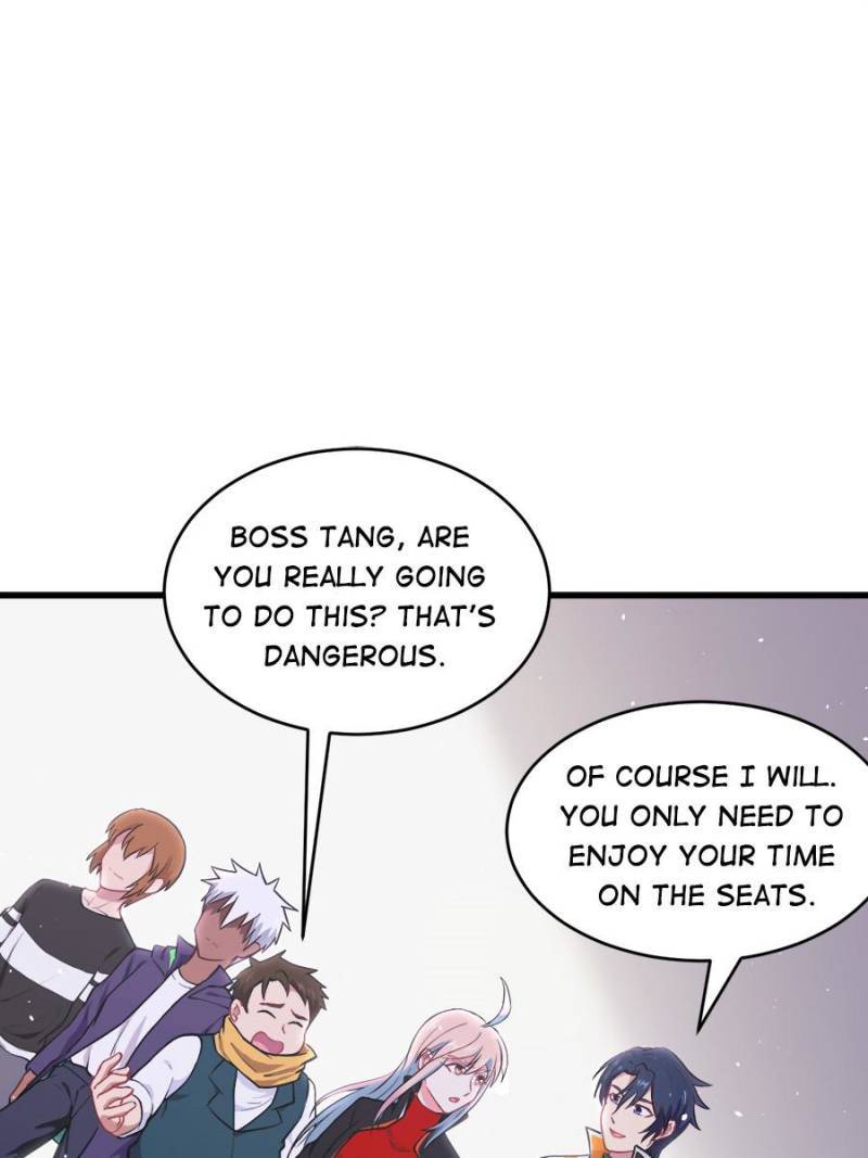 Page 36 of Chapter 38