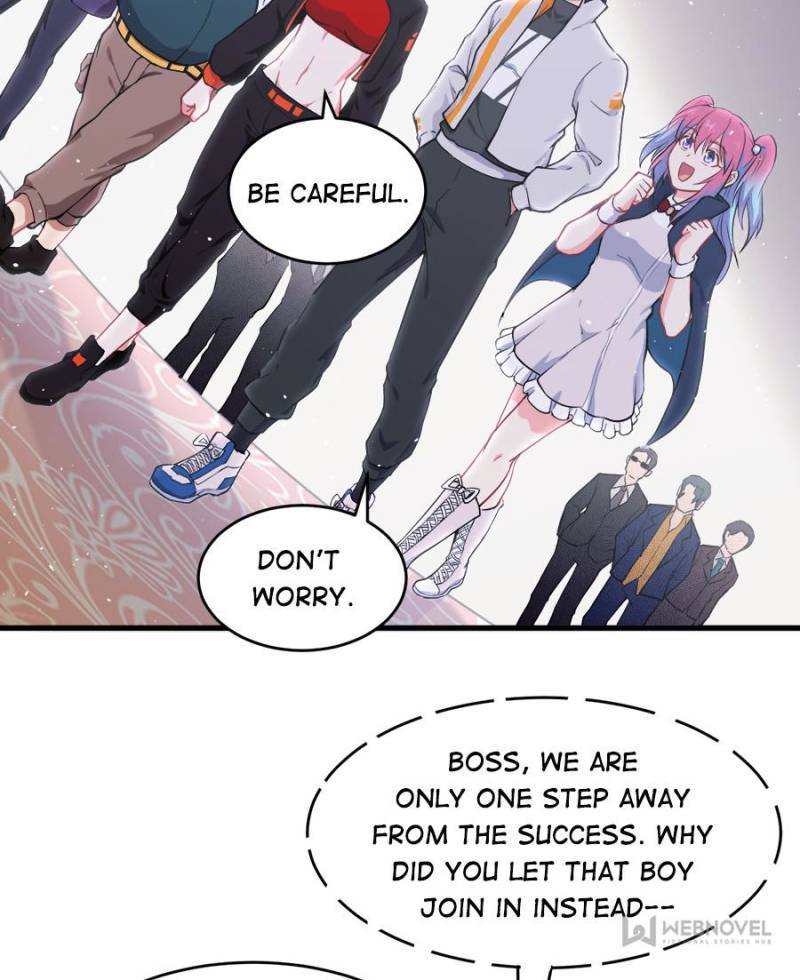 Page 37 of Chapter 38