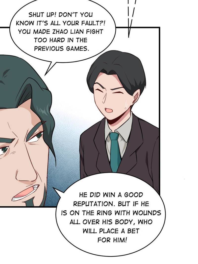 Page 38 of Chapter 38