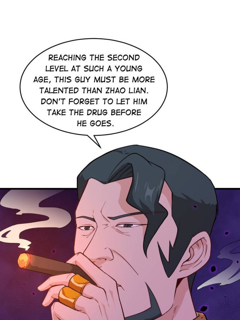 Page 39 of Chapter 38