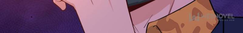 Page 40 of Chapter 38