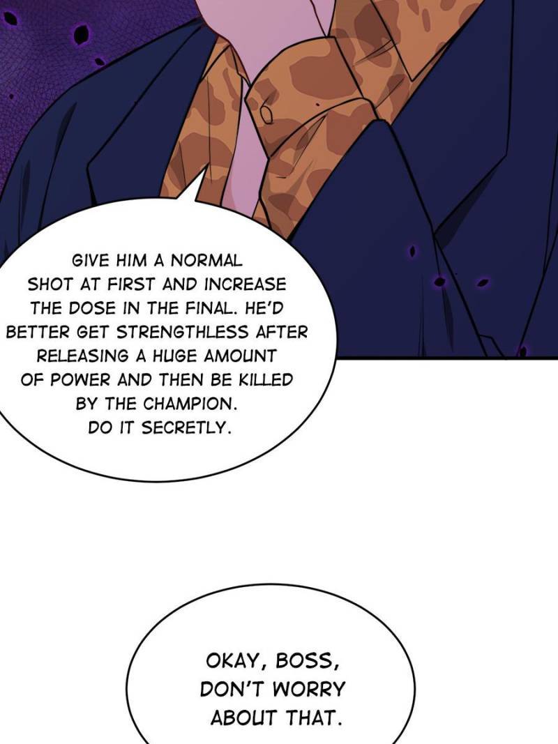 Page 41 of Chapter 38