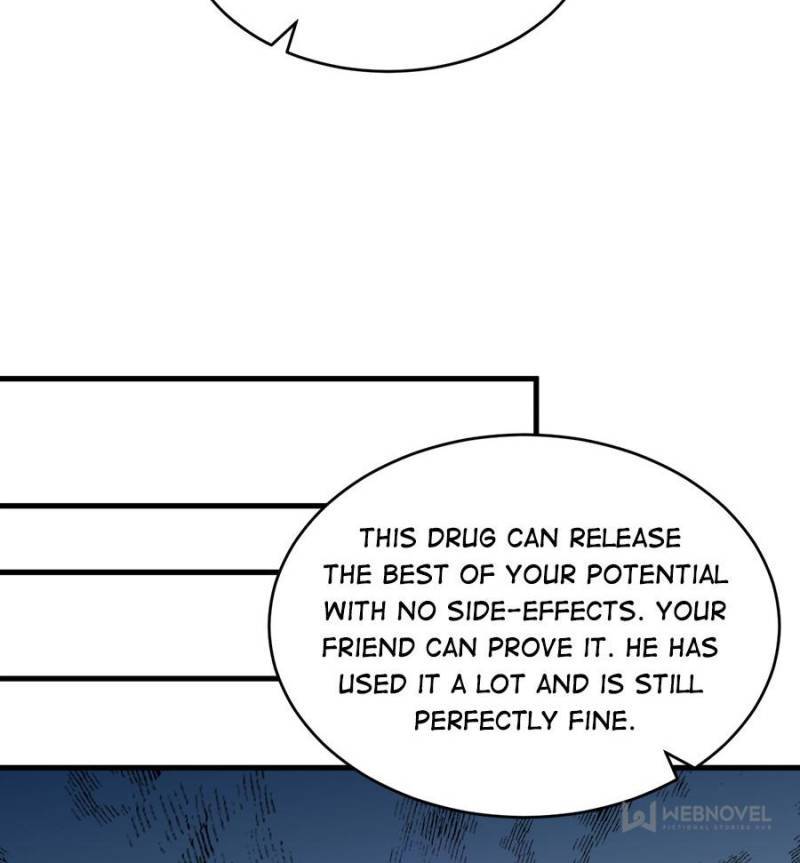 Page 42 of Chapter 38