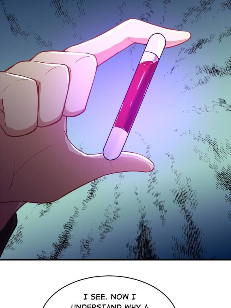 Page 43 of Chapter 38