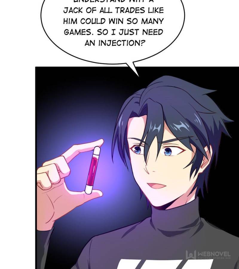 Page 44 of Chapter 38